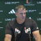 WATCH: Mario Cristobal/coaches Monday Press Conferences: Duke Week